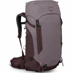 Osprey KYTE LT 45 Damen - Tourenrucksack