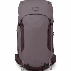 Osprey KYTE LT 45 Damen - Tourenrucksack