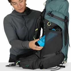 Osprey KYTE LT 45 Damen - Tourenrucksack