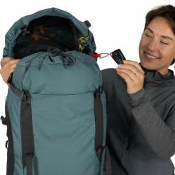 Osprey KYTE LT 45 Damen - Tourenrucksack