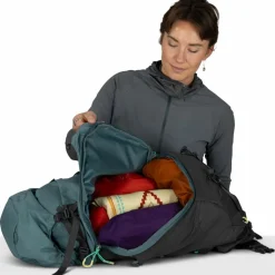 Osprey KYTE LT 45 Damen - Tourenrucksack