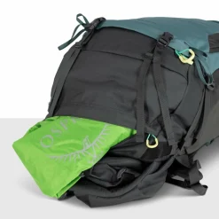 Osprey KYTE LT 45 Damen - Tourenrucksack