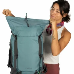 Osprey KYTE LT 45 Damen - Tourenrucksack