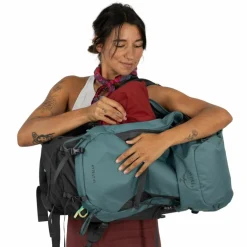 Osprey KYTE LT 45 Damen - Tourenrucksack