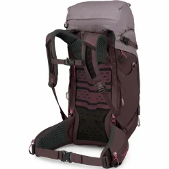 Osprey KYTE LT 45 Damen - Tourenrucksack