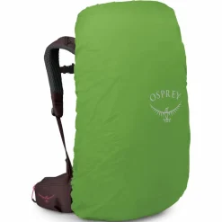 Osprey KYTE LT 45 Damen - Tourenrucksack