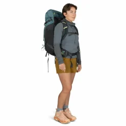 Osprey KYTE LT 45 Damen - Tourenrucksack
