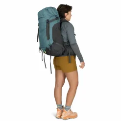Osprey KYTE LT 45 Damen - Tourenrucksack