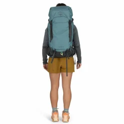 Osprey KYTE LT 45 Damen - Tourenrucksack