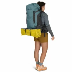 Osprey KYTE LT 45 Damen - Tourenrucksack