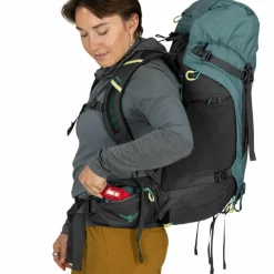 Osprey KYTE LT 45 Damen - Tourenrucksack