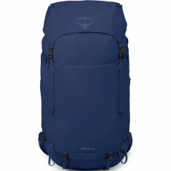 Osprey KYTE LT 65 Damen - Tourenrucksack