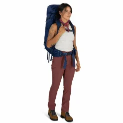Osprey KYTE LT 65 Damen - Tourenrucksack