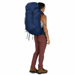 Osprey KYTE LT 65 Damen - Tourenrucksack