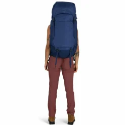 Osprey KYTE LT 65 Damen - Tourenrucksack