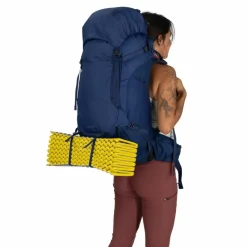 Osprey KYTE LT 65 Damen - Tourenrucksack