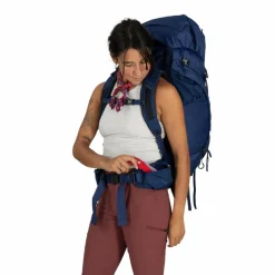 Osprey KYTE LT 65 Damen - Tourenrucksack