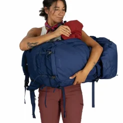 Osprey KYTE LT 65 Damen - Tourenrucksack