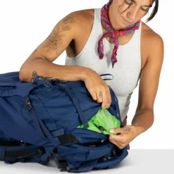 Osprey KYTE LT 65 Damen - Tourenrucksack