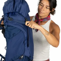 Osprey KYTE LT 65 Damen - Tourenrucksack