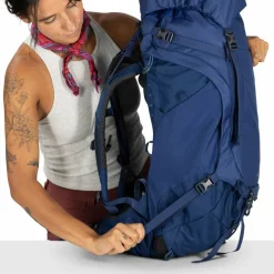 Osprey KYTE LT 65 Damen - Tourenrucksack