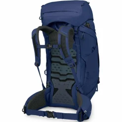 Osprey KYTE LT 65 Damen - Tourenrucksack