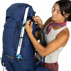 Osprey KYTE LT 65 Damen - Tourenrucksack