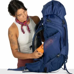 Osprey KYTE LT 65 Damen - Tourenrucksack