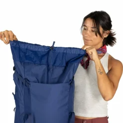 Osprey KYTE LT 65 Damen - Tourenrucksack