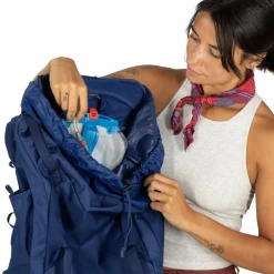 Osprey KYTE LT 65 Damen - Tourenrucksack