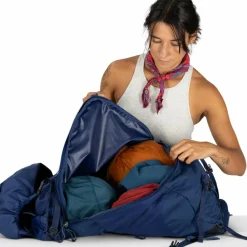 Osprey KYTE LT 65 Damen - Tourenrucksack