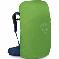 Osprey KYTE LT 65 Damen - Tourenrucksack