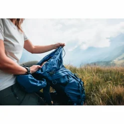 Osprey KYTE LT 65 Damen - Tourenrucksack