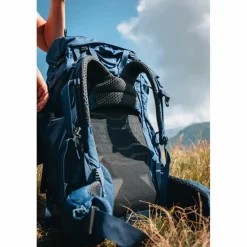 Osprey KYTE LT 65 Damen - Tourenrucksack