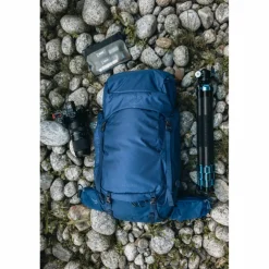 Osprey KYTE LT 65 Damen - Tourenrucksack