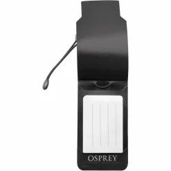Osprey OSPREY LUGGAGE TAG - Gepäcksicherung