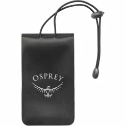 Osprey OSPREY LUGGAGE TAG - Gepäcksicherung