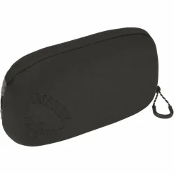 Osprey PACK POCKET PADDED Unisex - Rucksack-Zubehör