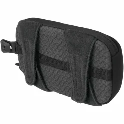 Osprey PACK POCKET PADDED Unisex - Rucksack-Zubehör