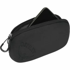Osprey PACK POCKET PADDED Unisex - Rucksack-Zubehör