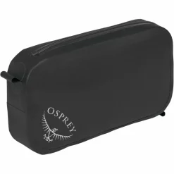 Osprey PACK POCKET WP Unisex - Rucksack-Zubehör