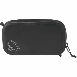 Osprey PACK POCKET WP Unisex - Rucksack-Zubehör