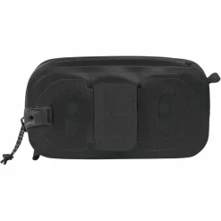Osprey PACK POCKET WP Unisex - Rucksack-Zubehör
