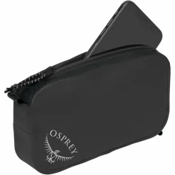 Osprey PACK POCKET WP Unisex - Rucksack-Zubehör
