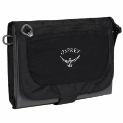 Osprey POCO CHANGING PAD Kinder - Rucksack-Zubehör