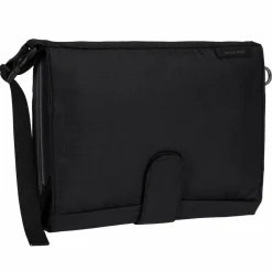 Osprey POCO CHANGING PAD Kinder - Rucksack-Zubehör