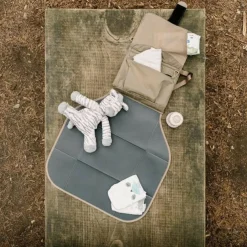 Osprey POCO CHANGING PAD Kinder - Rucksack-Zubehör