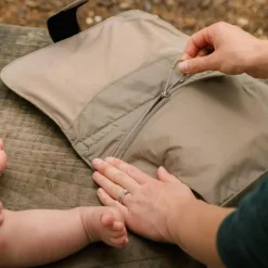 Osprey POCO CHANGING PAD Kinder - Rucksack-Zubehör