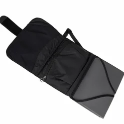 Osprey POCO CHANGING PAD Kinder - Rucksack-Zubehör