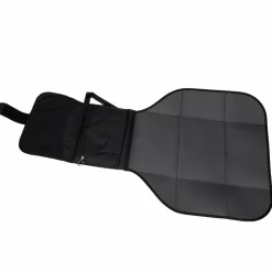 Osprey POCO CHANGING PAD Kinder - Rucksack-Zubehör